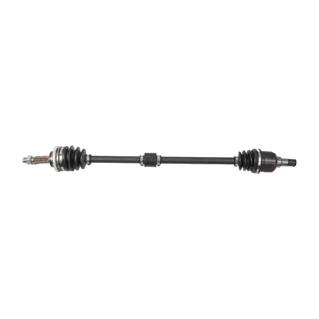 Flecha VC Derecho 22/22 Chevrolet Spark 2011-2015