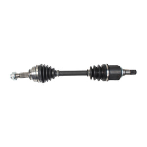 Flecha VC Derecho 25/22 Transmisión manual Chevrolet Spark 2016-2021
