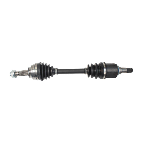 Flecha VC Derecho 25/22 Transmisión manual Chevrolet Spark 2016-2021