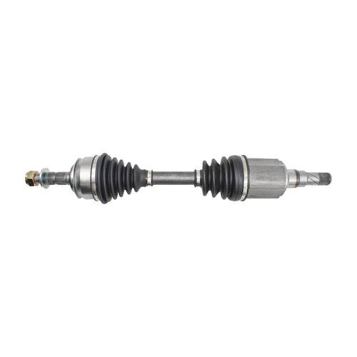 Flecha VC Izquierdo 33/34 Transmisión automática Motor 1.8 L Chevrolet Cruze 2011-2015