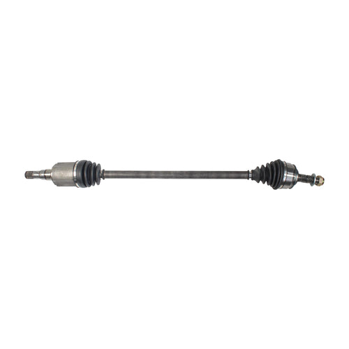 Flecha VC Izquierdo 27/26 Motor 2.0 L Transmisión manual Ford Focus 2012-2016