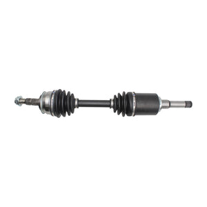 Flecha VC Izquierdo 27/34 Motor 2.0 L Transmisión automática Ford Focus 2012-2019