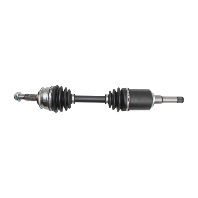 Flecha VC Izquierdo 33/34 Transmisión automática Motor 1.8 L Chevrolet Cruze 2011-2015