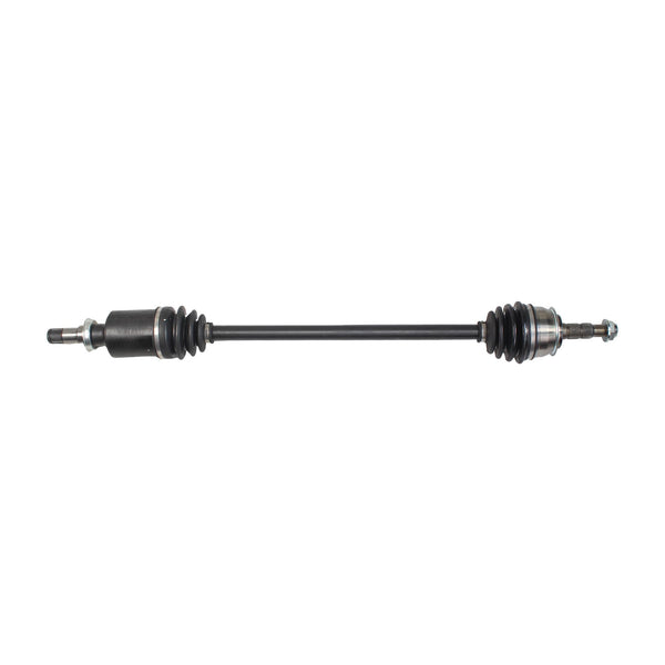Flecha V.C. Trasero Derecho Chevrolet Equinox 2007-2009