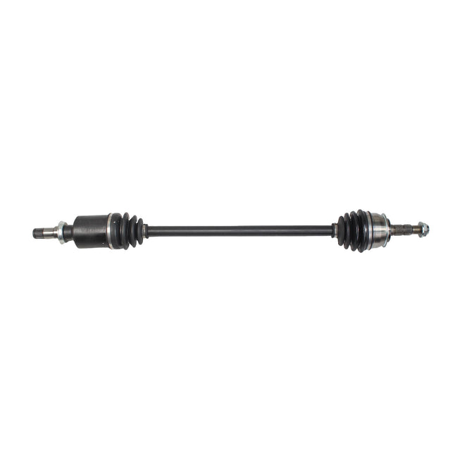 Flecha VC Trasero Derecho 33/34 Transmisión automática Motor 1.8 L Chevrolet Equinox 2007-2009