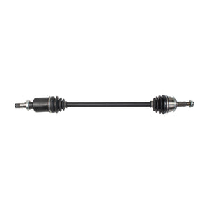 Flecha VC Trasero Derecho 30/34 AWD V6 Chevrolet Captiva 2013-2013
