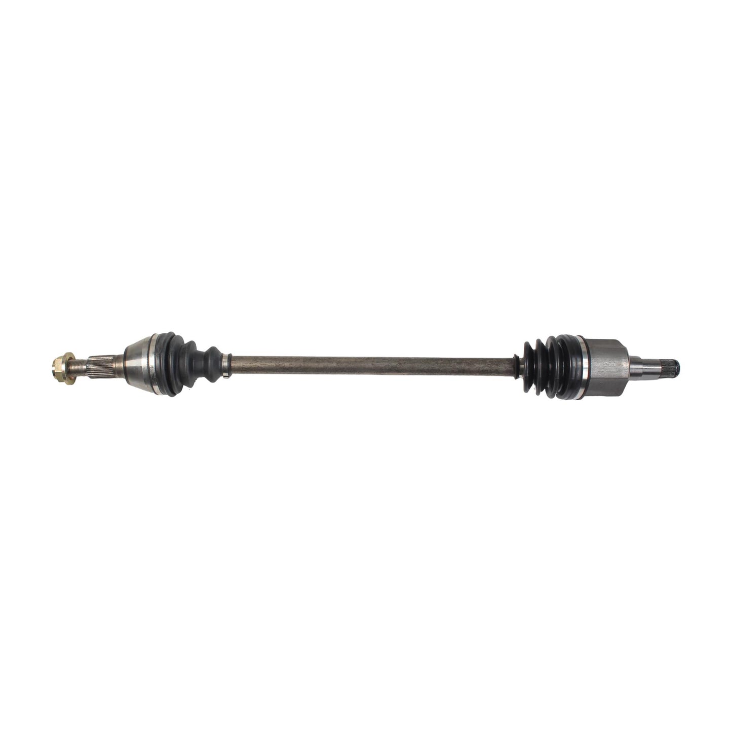 Flecha V.C. Trasero Derecho Chevrolet Captiva 2013-2013