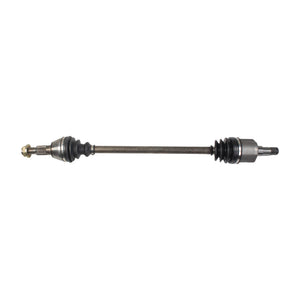 Flecha VC Trasero Derecho 30/34 AWD V6 Chevrolet Captiva 2013-2013