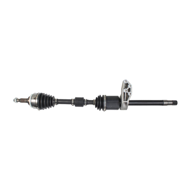 Flecha VC Derecho Chevrolet Captiva 2022-2025