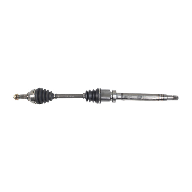 Flecha VC Derecho Chevrolet Groove 2022-2024