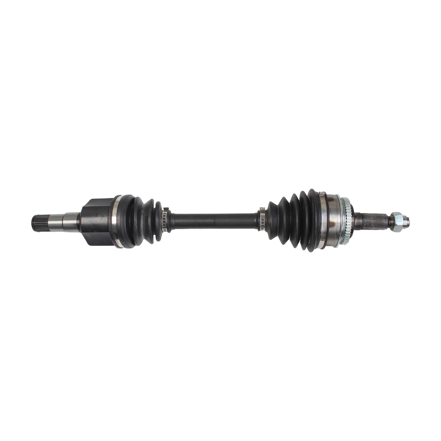 Flecha V.C. Izquierdo Chevrolet Groove 2022-2023