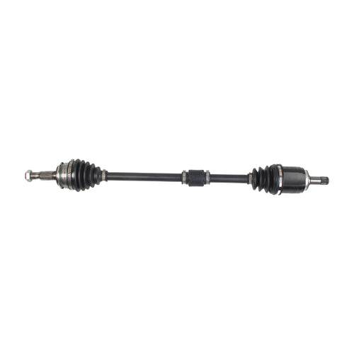 Flecha VC Izquierdo Chevrolet Onix 2019-2022