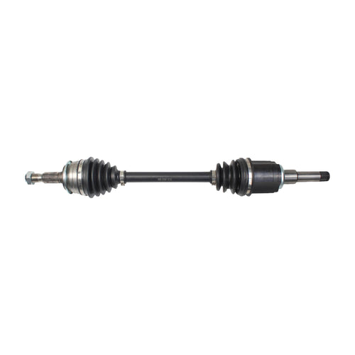 Flecha VC Izquierdo Chevrolet Onix 2019-2022
