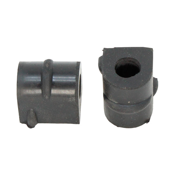 Goma Estabilizadora Delantero Chevrolet Astra 2000-2009