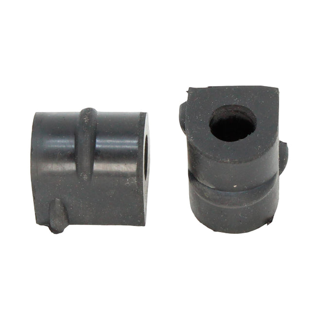 Goma Estabilizadora Delantero Chevrolet Astra 2000-2009