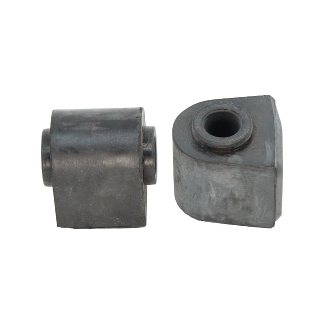Goma Estabilizadora Delantero 18 mm Chevrolet Cavalier 1995-2004