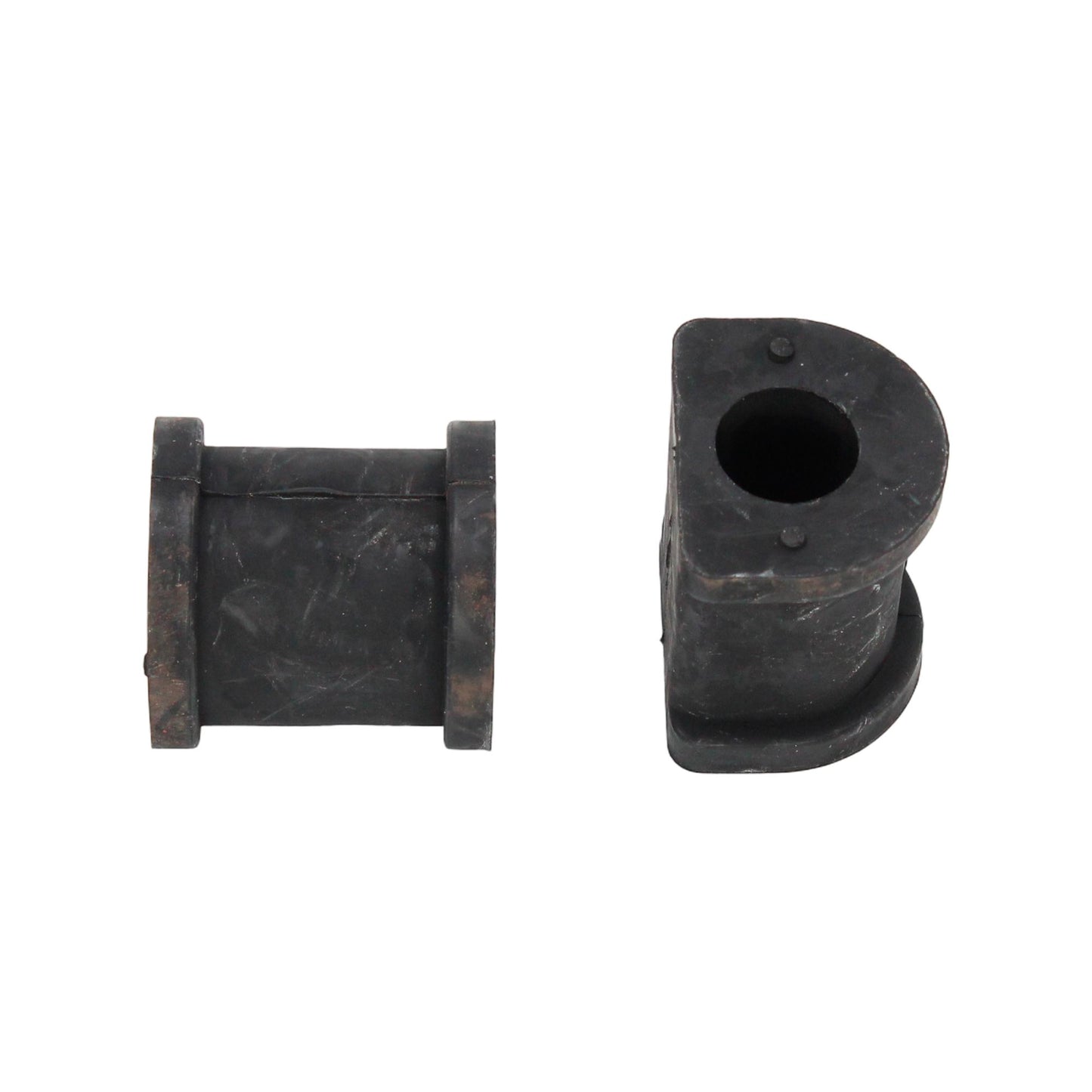 Goma Estabilizadora Delantero Chevrolet Cavalier 1995-2004
