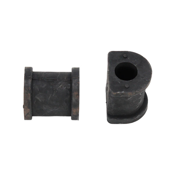 Goma Estabilizadora Delantero Chevrolet Cavalier 1995-2004