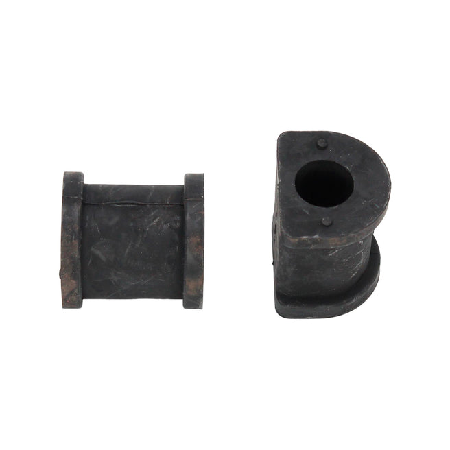 Goma Estabilizadora Delantero 22 mm Chevrolet Cavalier 1995-2004
