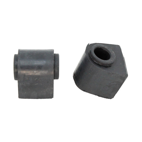 Goma Estabilizadora Delantero Chevrolet Cavalier 1995-2004