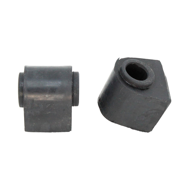 Goma Estabilizadora Delantero 19 mm Chevrolet Cavalier 1995-2004
