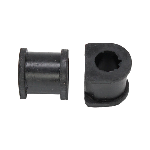 Goma Estabilizadora Trasero Chevrolet Chevy 1994-2012