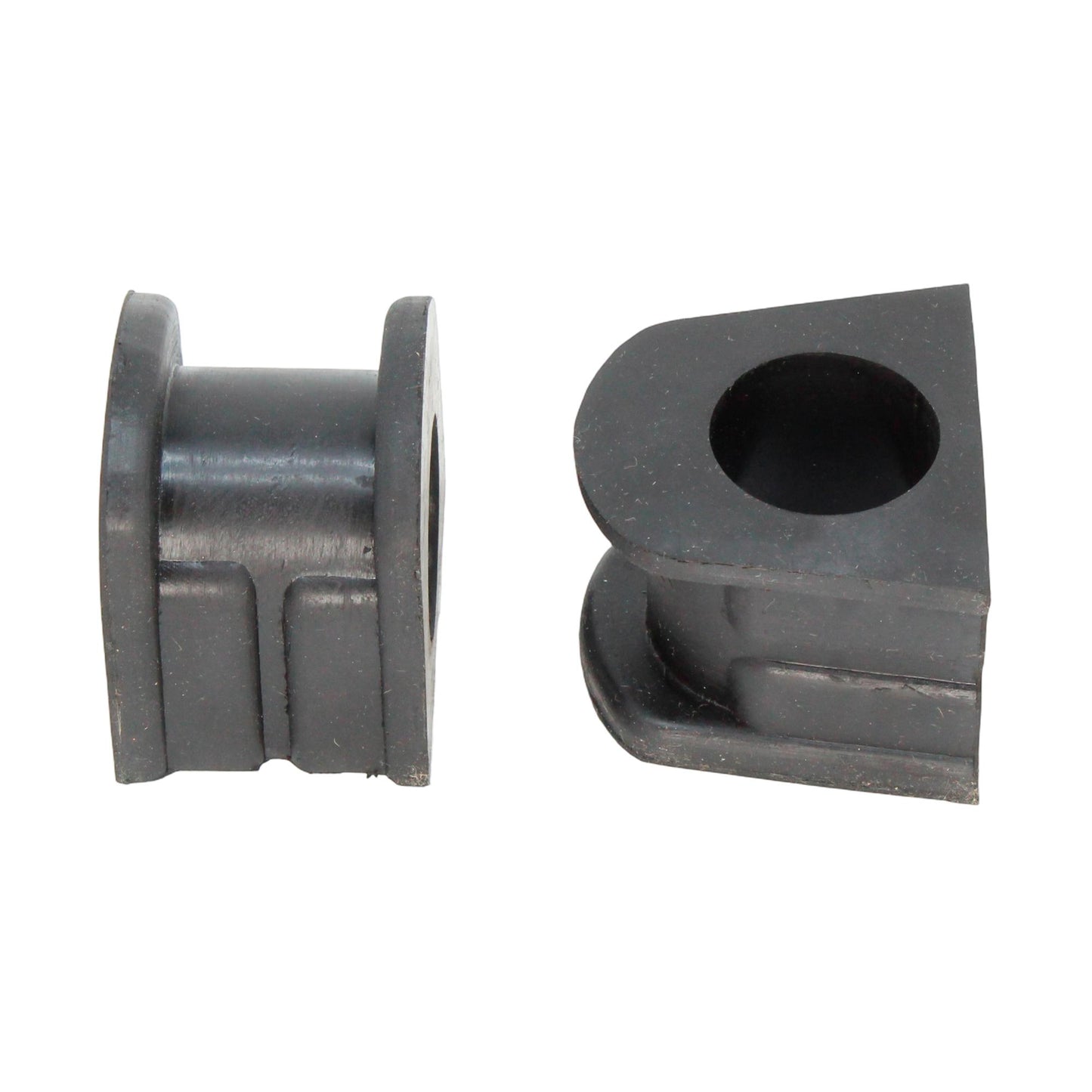 Goma Estabilizadora Delantero Chevrolet C1500 1988-2002