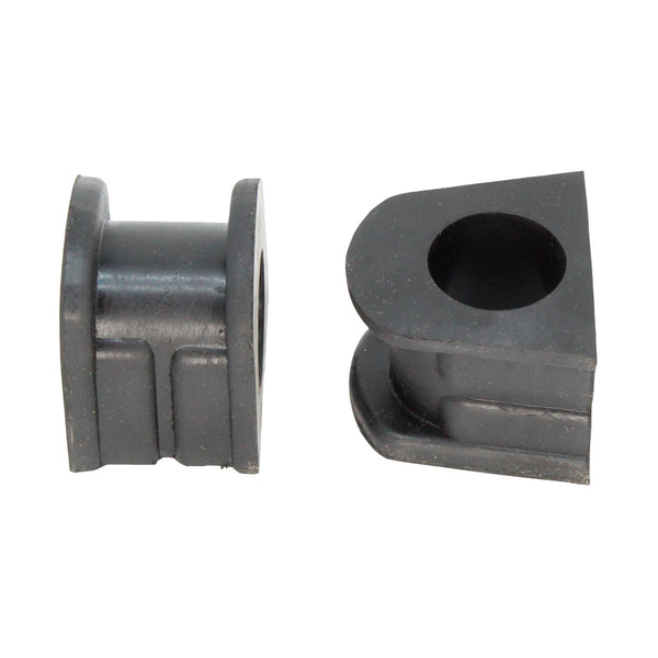 Goma Estabilizadora Delantero Chevrolet C1500 1988-2002