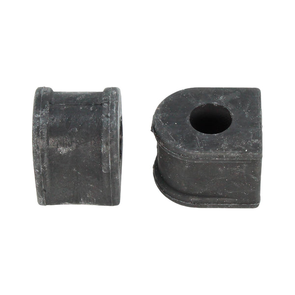 Goma Estabilizadora Exterior Buick Century 1982-1989