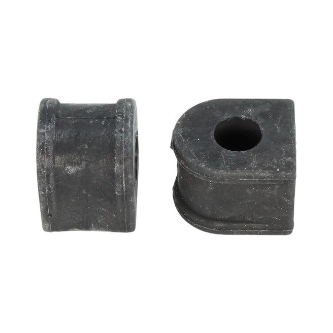 Goma Estabilizadora Exterior Buick Century 1982-1989
