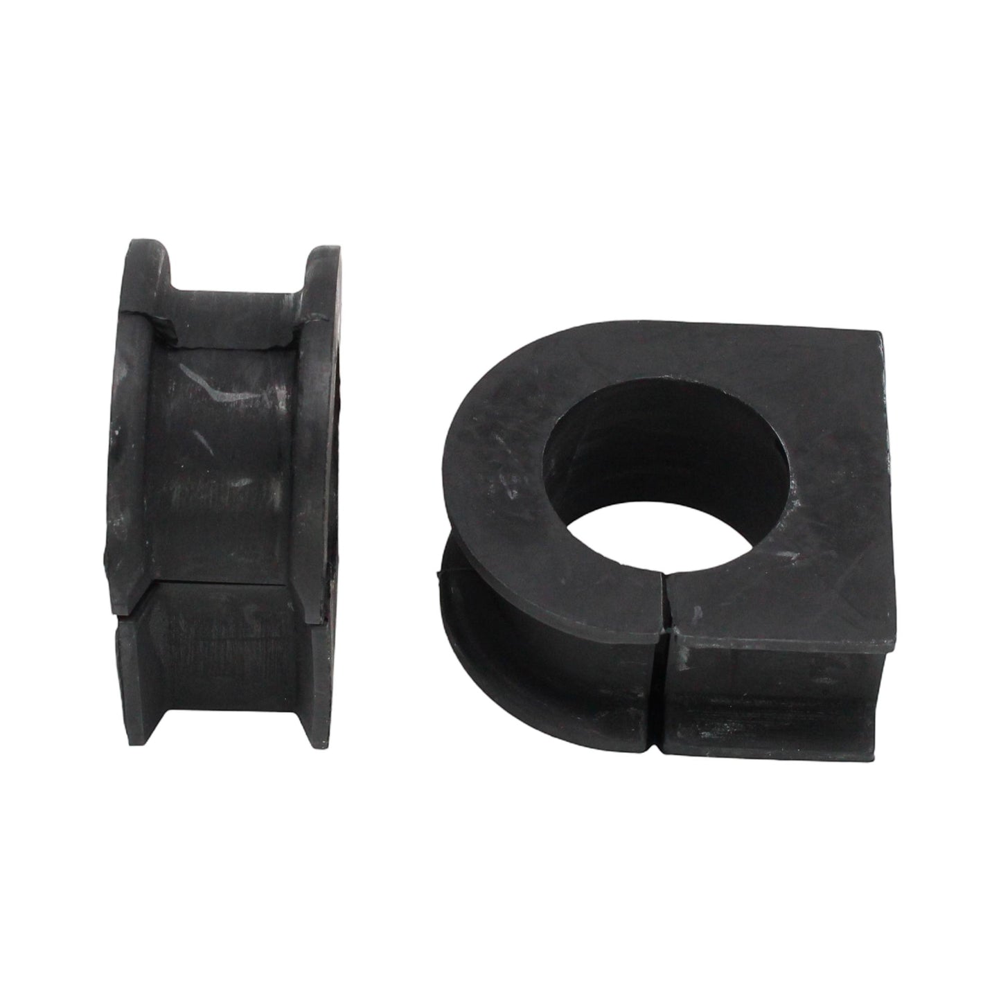 Goma Estabilizadora Delantero Chevrolet Trail Blazer 2002-2008
