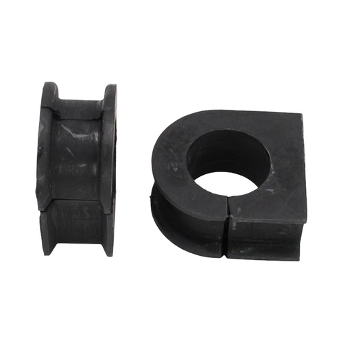 Goma Estabilizadora Delantero Chevrolet Trail Blazer 2002-2008