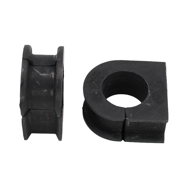 Goma Estabilizadora Delantero Chevrolet Trail Blazer 2002-2008