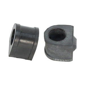 Goma Estabilizadora Delantero Buick Terraza 2005-2007