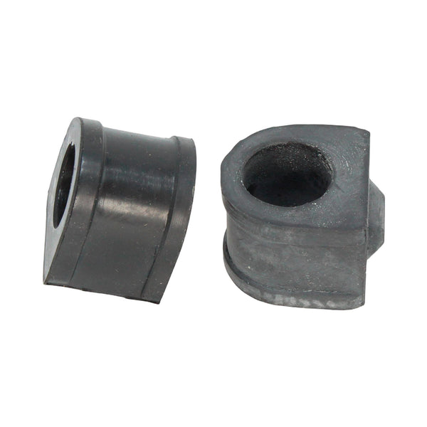 Goma Estabilizadora Delantero Buick Terraza 2005-2007