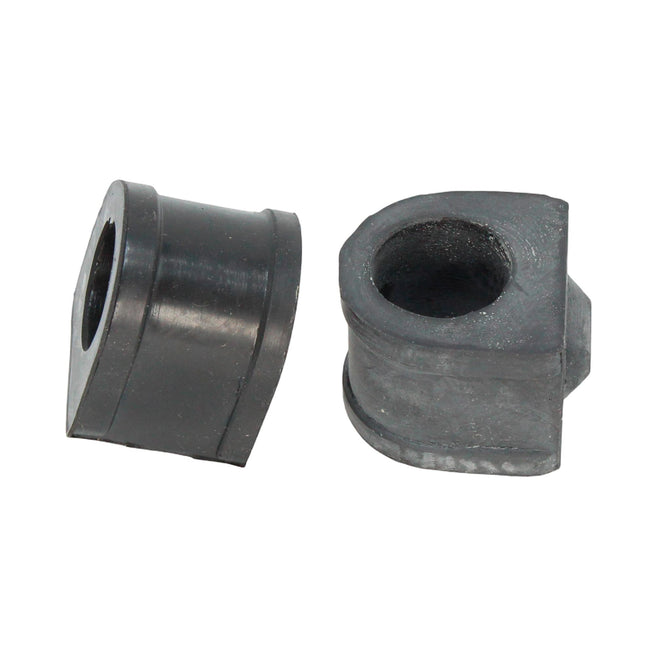 Goma Estabilizadora Delantero Buick Terraza 2005-2007
