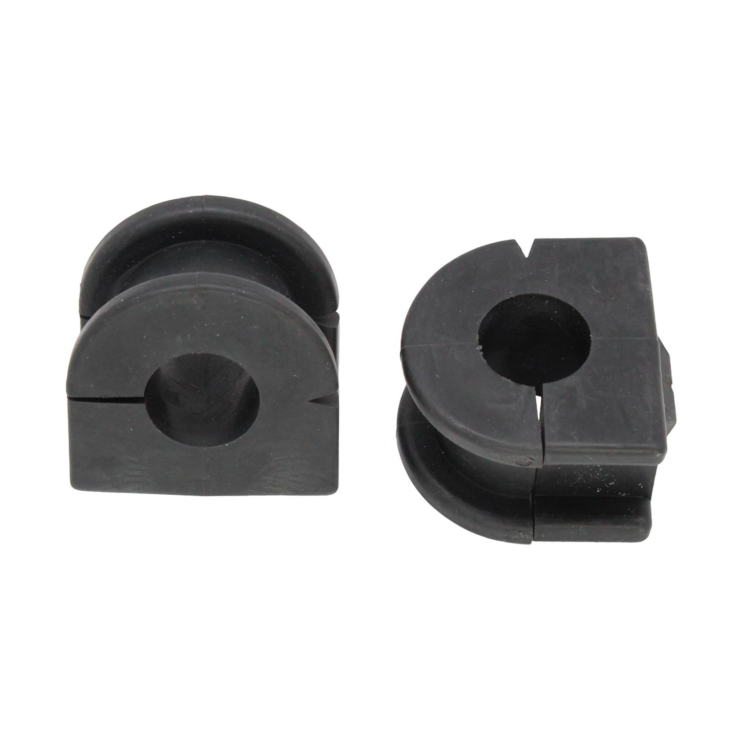 Goma Estabilizadora Delantero Chevrolet Equinox 2005-2017