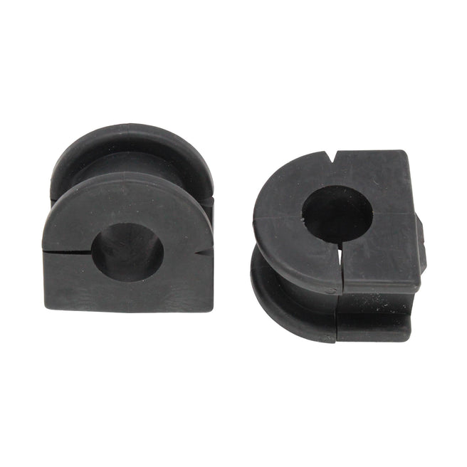 Goma Estabilizadora Delantero Chevrolet Equinox 2005-2017