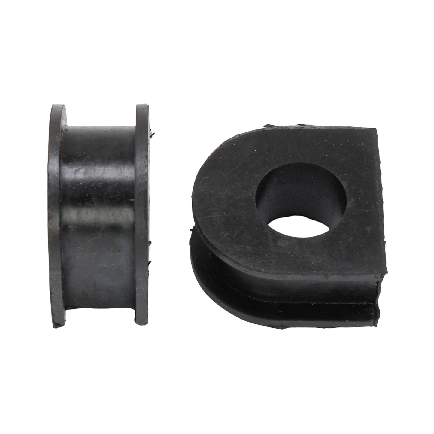 Goma Estabilizadora Delantero Cadillac Escalade 2002-2006