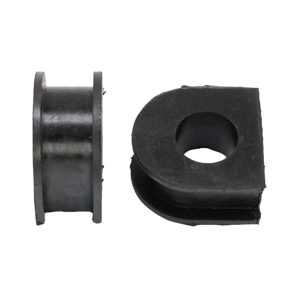 Goma Estabilizadora Delantero Cadillac Escalade 2002-2006