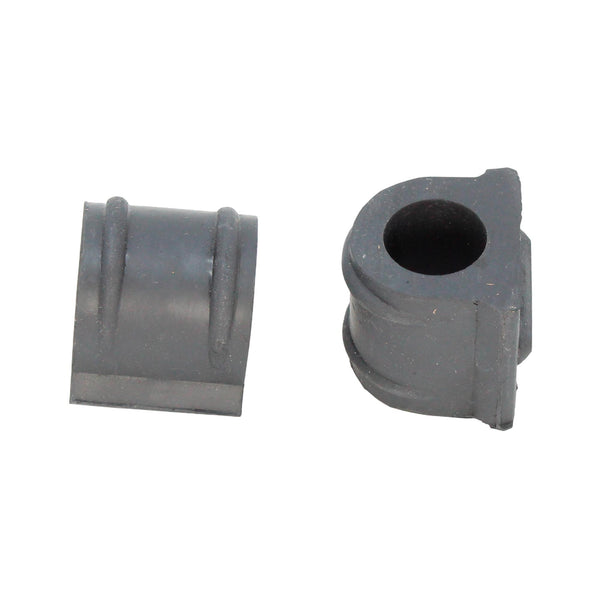 Goma Estabilizadora Delantero Oldsmobile Cutlass 1990-1996