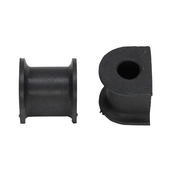 Goma Estabilizadora Delantero Chevrolet Optra 2006-2010