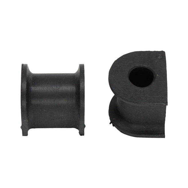 Goma Estabilizadora Delantero Chevrolet Optra 2006-2010