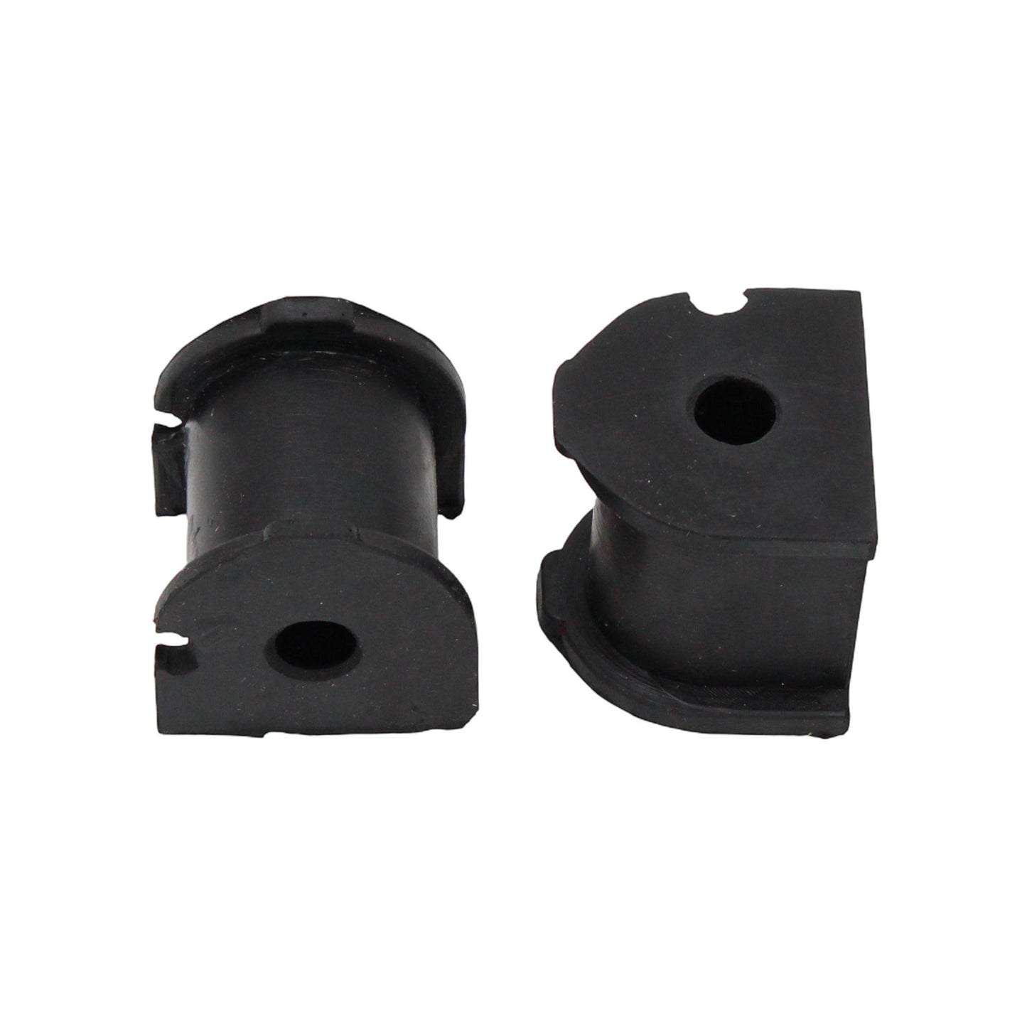 Goma Estabilizadora Trasero Chevrolet Optra 2006-2010