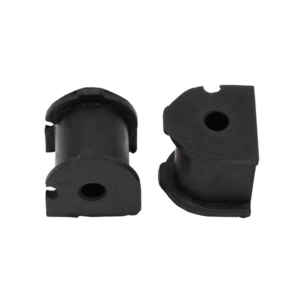 Goma Estabilizadora Trasero Chevrolet Optra 2006-2010