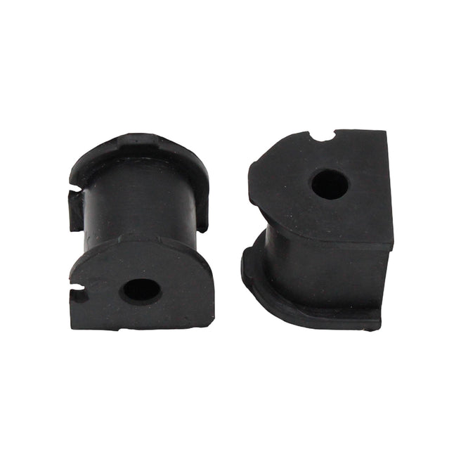 Goma Estabilizadora Trasero Chevrolet Optra 2006-2010