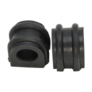 Goma Estabilizadora Trasero Chevrolet Epica 2008-2010