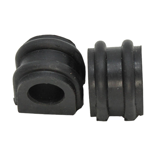 Goma Estabilizadora Trasero Chevrolet Epica 2008-2010