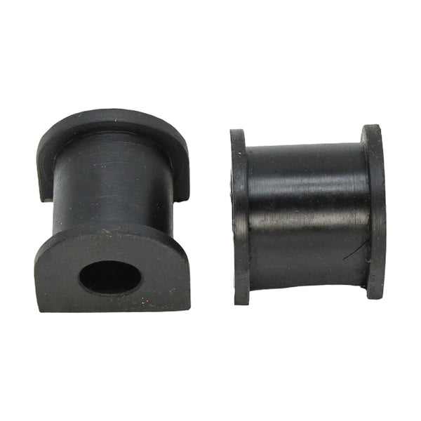 Goma Estabilizadora Trasero Chevrolet Epica 2008-2010