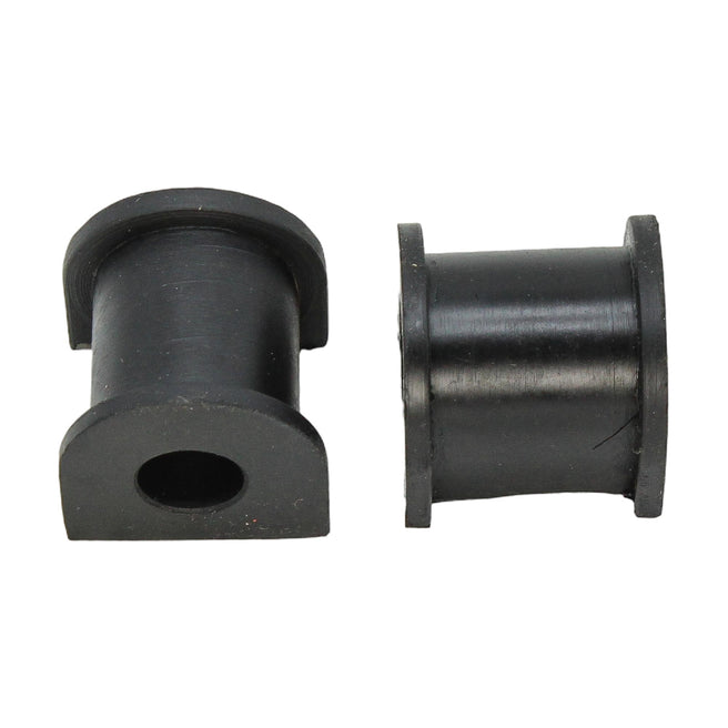 Goma Estabilizadora Trasero Chevrolet Epica 2008-2010